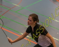 1BULLMINTON - 0520